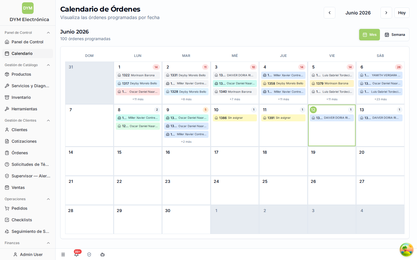 calendar-main.png