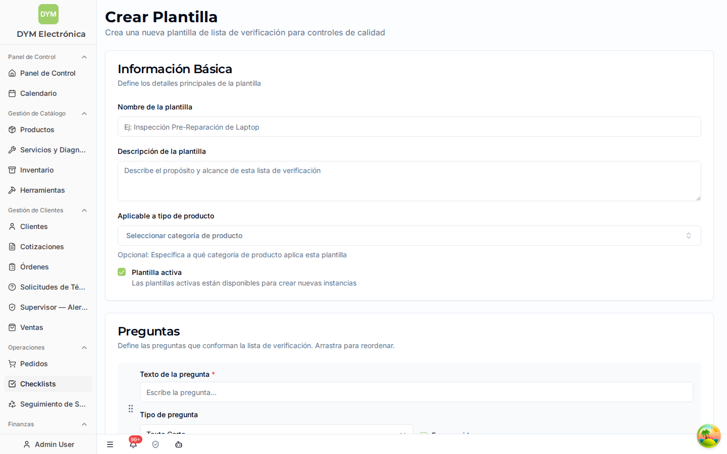 checklists-create.png