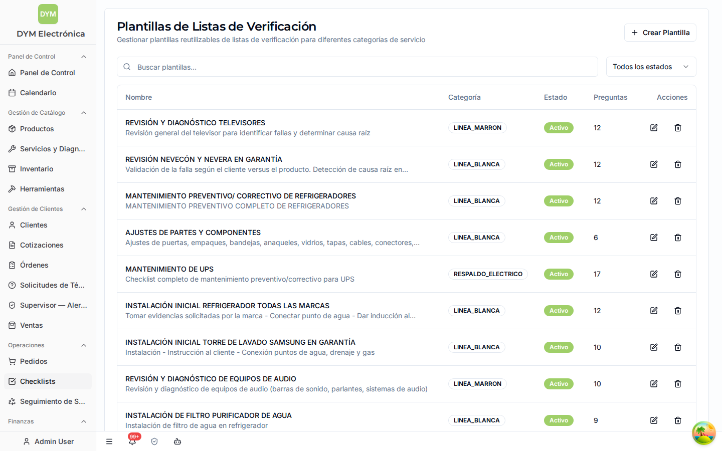 checklists-list.png