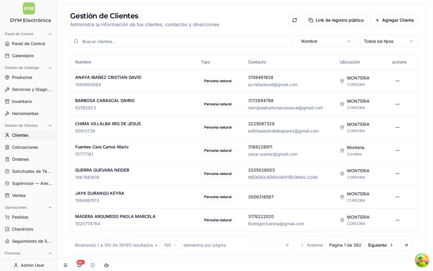 clients-list.png