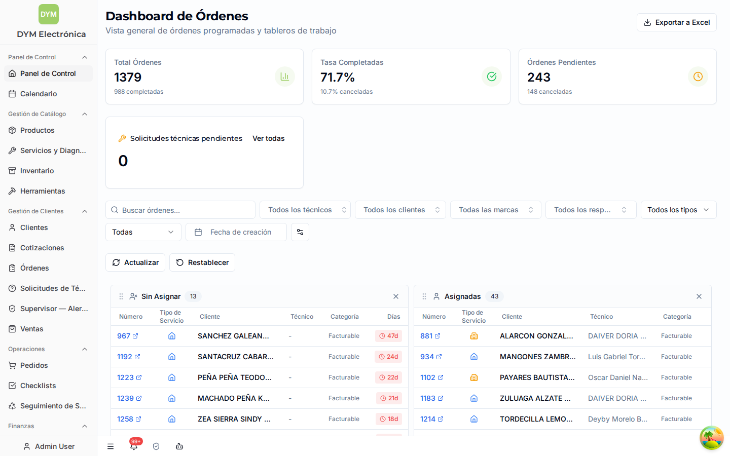 dashboard-main.png