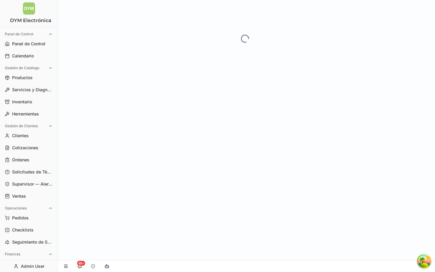 finance-caja-mayor.png