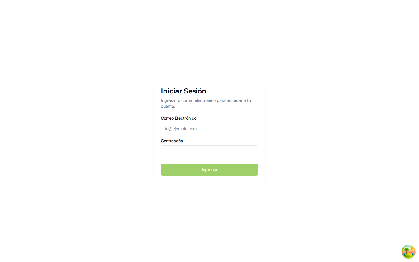 login-page.png