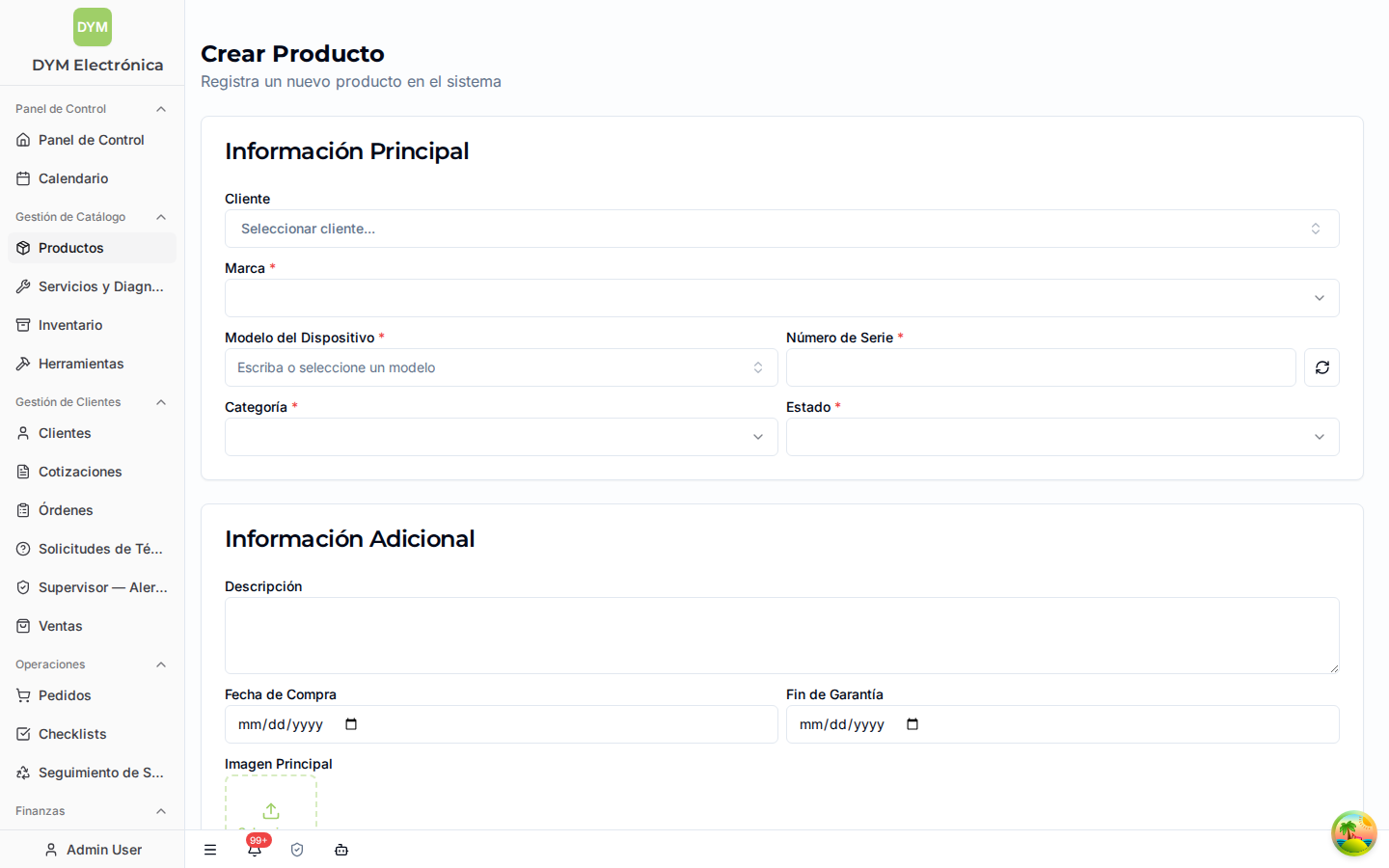 products-create.png