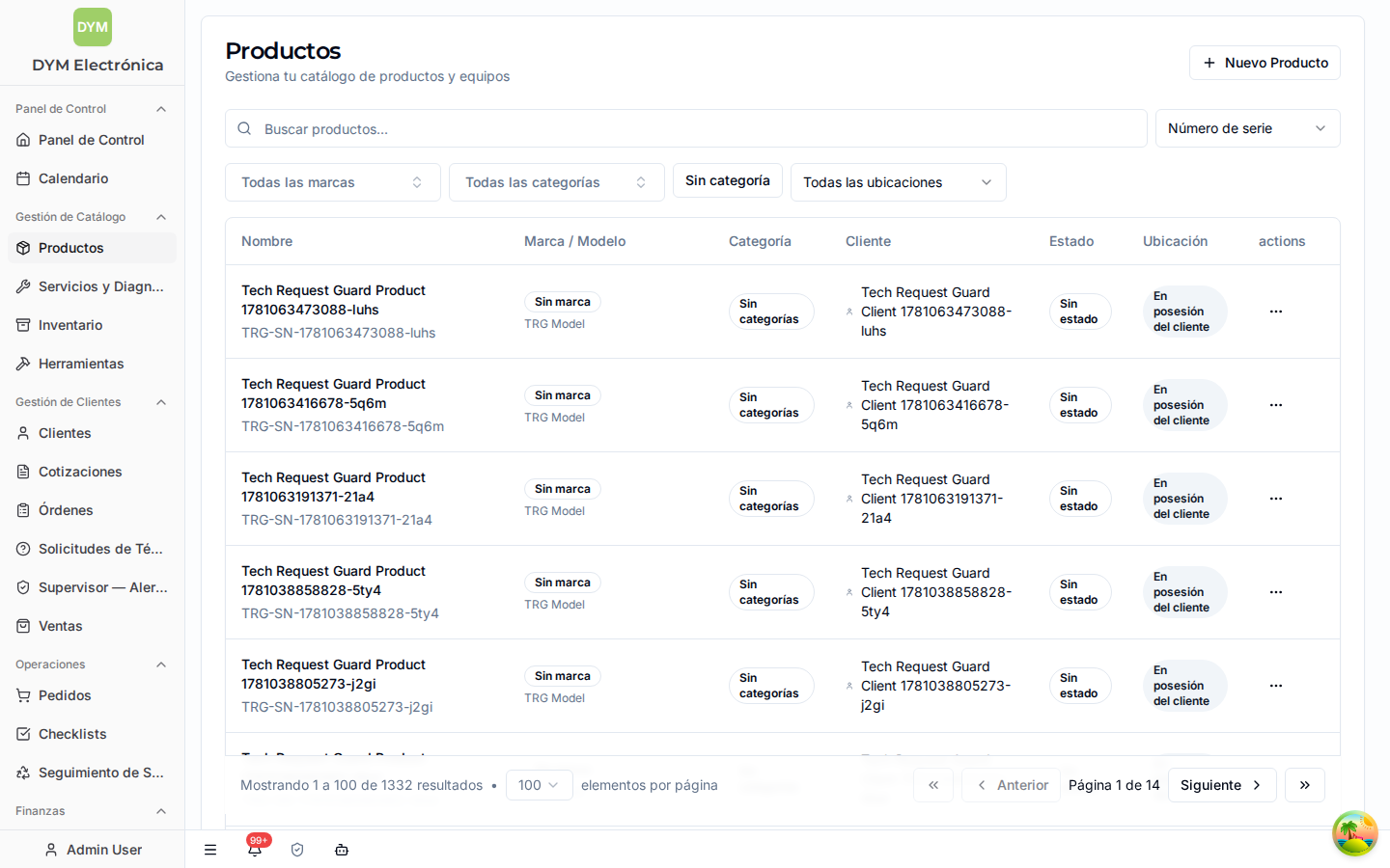 products-list.png