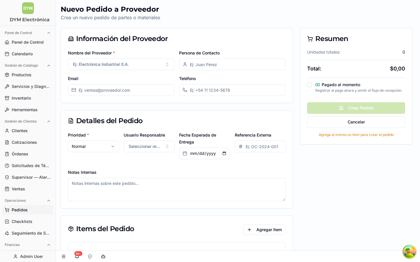 purchase-orders-create.png