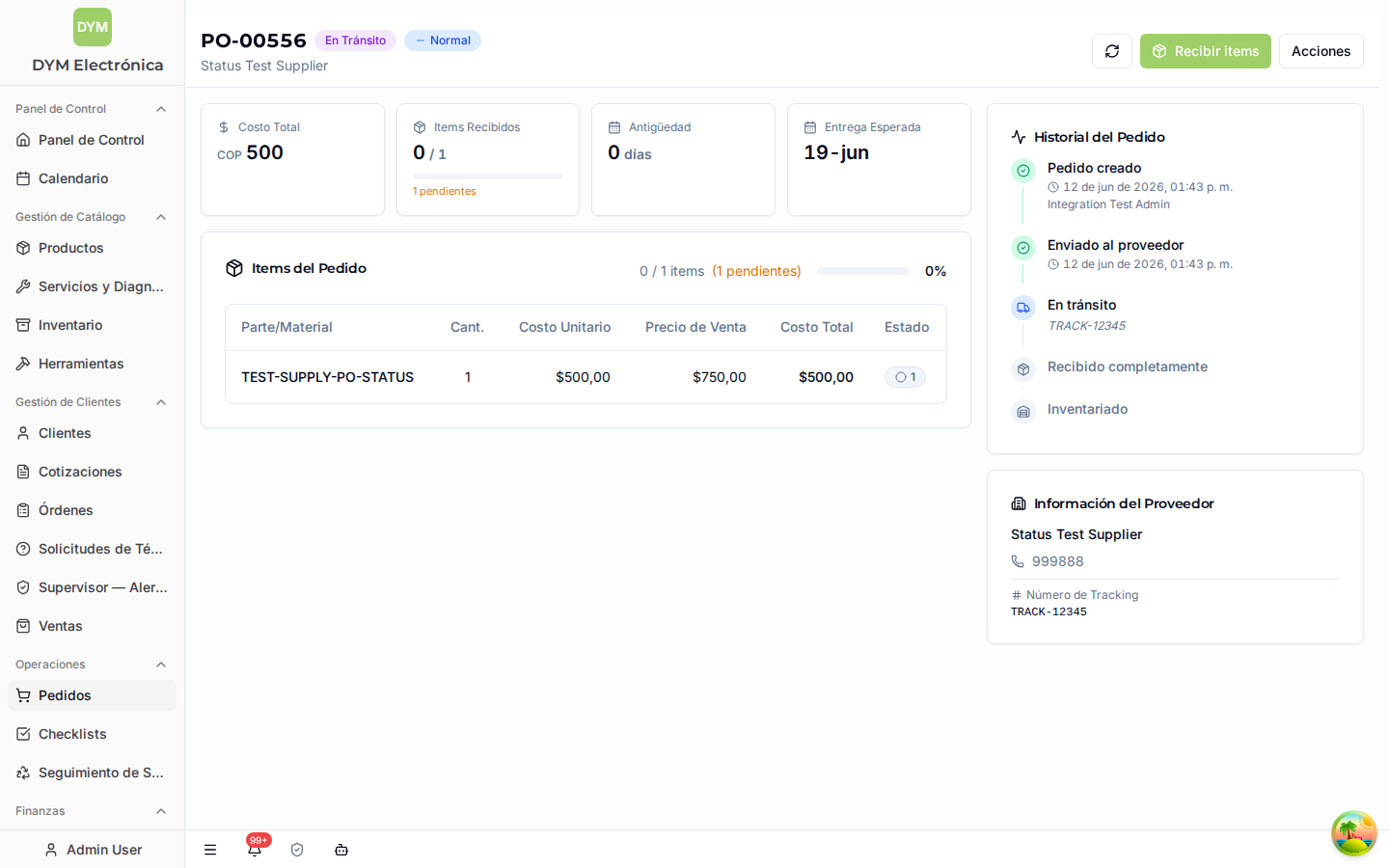 purchase-orders-view.png