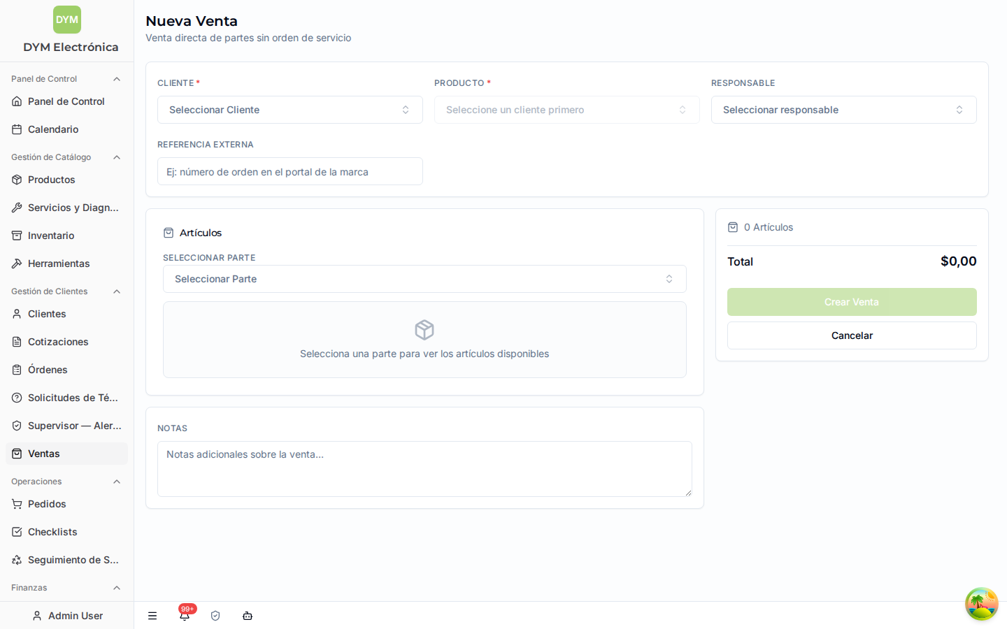 sales-orders-create.png