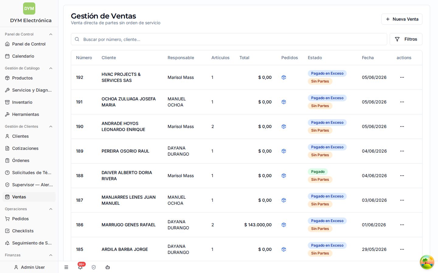 sales-orders-list.png