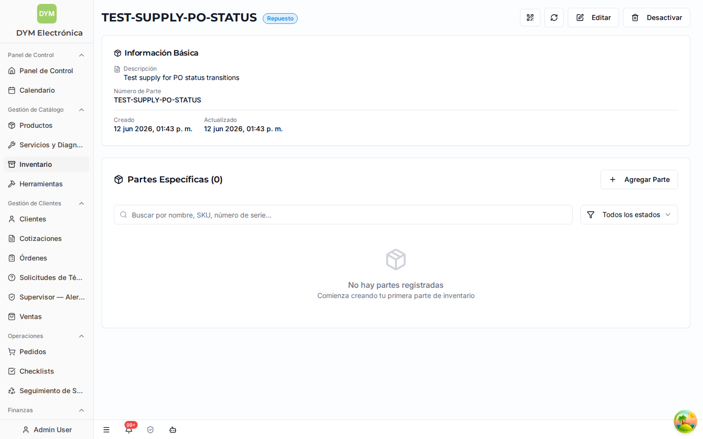 supplies-view.png