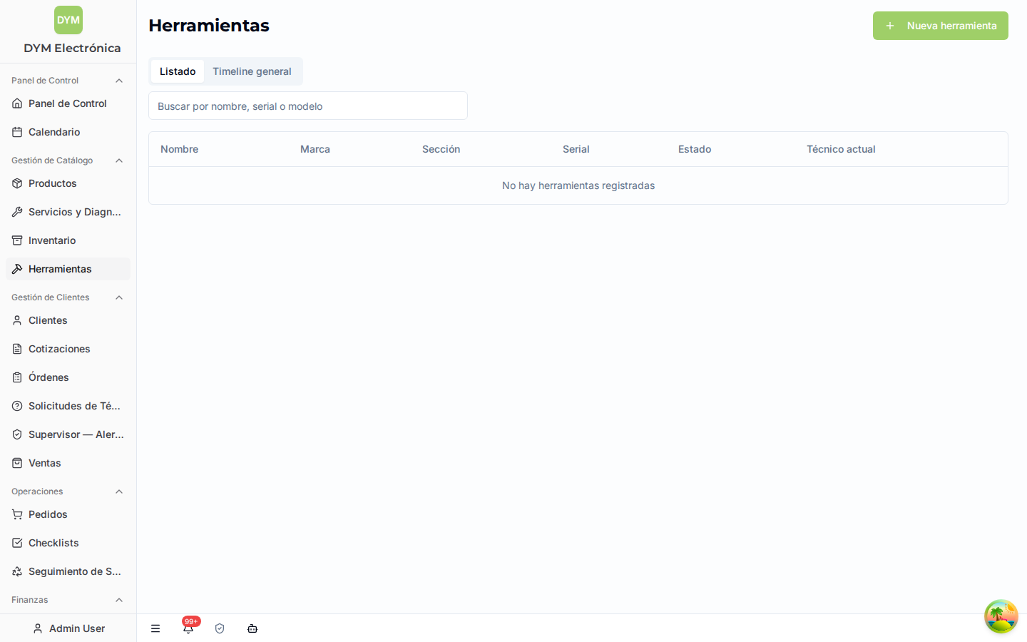 tools-list.png